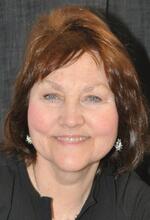 Barb Shay